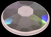 8 FACET PRISM FOR HYDRO BEAM X2