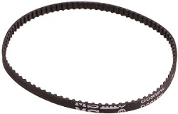 889MXL-3 BELT FOR FOCUS BEAM LED, HYDRO