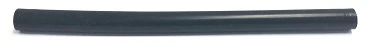 8in LENGTH BLACK HOSE FOR ENTOUR CHILL
