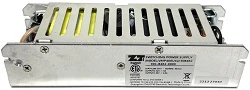 AC100-277V POWER SUPPLY FOR FOCUS HYBRID