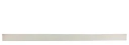 ACRYLIC LENS FOR UBL9H, UBL12H, ULTRA BE