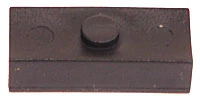 (AME) BIG INSERT FOR LTS-10B