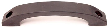 (AME) HANDLE FOR VIZI BEAM HYBRID 2R
