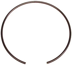 .AME) LENS RING FOR CRAZY 8