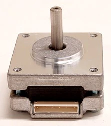 (AME) MOTOR FOR VIZI BEAM HYBRID 2R