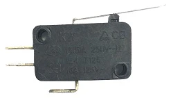 AMP SENSOR FOR FURIOUS FIVE RG
