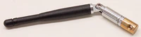 ANTENNA FOR WM 700/64/16HH