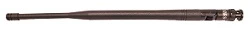 ANTENNA WM-419