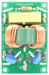 ANTI-INTERFERENCE PCB FOR VIZI WASH Z37