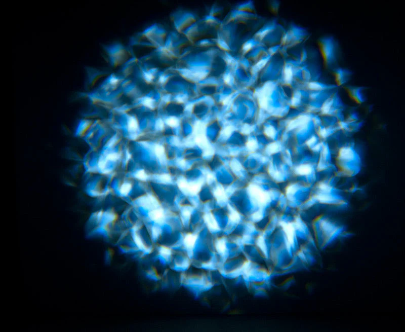 Aqua LED 2 - Image 4