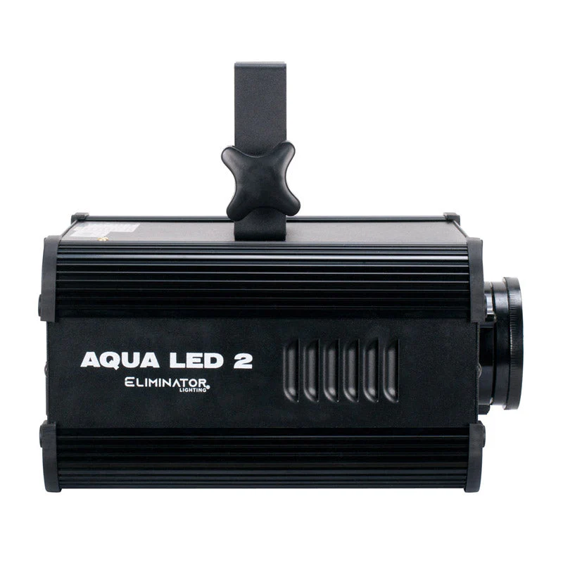Aqua LED 2 - Image 6