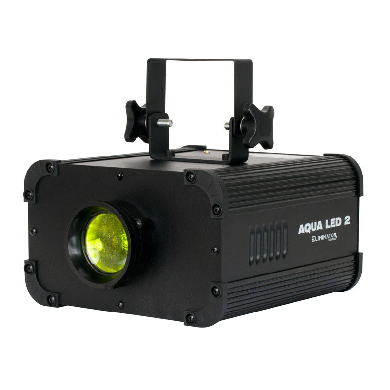 Aqua LED 2 - Image 8