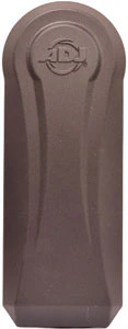 ARM COVER FOR FOCUS SPOT THREE Z
