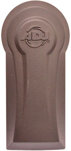 ARM COVER FOR FOCUS SPOT TWO