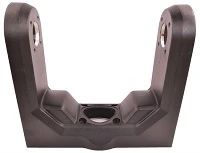 ARM COVER FOR HYDRO BEAM X1