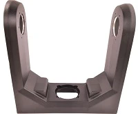 ARM COVER FOR HYDRO BEAM X2