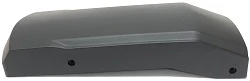 ARM COVER FOR HYDRO SPOT 1