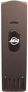 ARM COVER FOR ILLUSION DOTZ 4.4