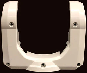 ARM COVER FOR INNO POCKET SPOT PEARL