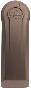ARM COVER FOR INNO SPOT ELITE