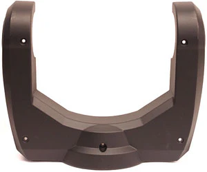 ARM COVER FOR INNO SPOT PRO