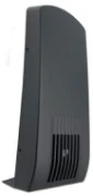 ARM COVER FOR STRYKER BEAM