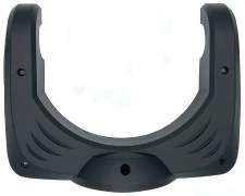ARM COVER FOR STRYKER WASH
