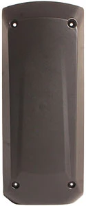ARM COVER FOR VIZI BEAM 5RX, VIZI HYBRID