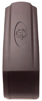 ARM COVER FOR VIZI BEAM HYBRID 2R