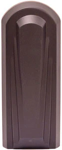 ARM COVER FOR VIZI BEAM RXONE