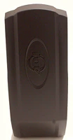 ARM COVER FOR VIZI LED SPOT