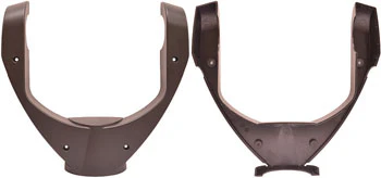 ARM COVER FOR VIZI Q WASH 7