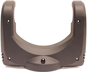 ARM COVER FOR VORTEX 1200