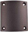ARM COVER PLATE FOR HYDRO BEAM X1
