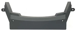 ARM FRONT AND REAR COVER 2 FOR HYDRO SPO