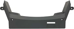 ARM FRONT AND REAR COVER 2 FOR HYDRO SPO
