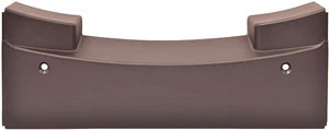 ARM FRONT COVER FOR FOCUS SPOT 4Z