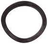 ARM PLATE SILICA GEL FOR HYDRO BEAM X1