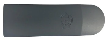 ARM SIDE COVER 1 FOR FOCUS SPOT 6Z