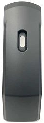 ARM SIDE COVER 1 FOR HYDRO PROFILE
