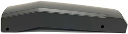 ARM SIDE COVER 1 FOR HYDRO SPOT 2