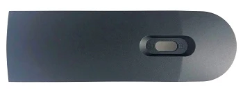 ARM SIDE COVER-2 FOR FOCUS SPOT 6Z