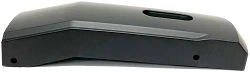 ARM SIDE COVER 2 FOR HYDRO SPOT 2