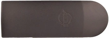 ARM SIDE COVER FOR FOCUS BEAM LED