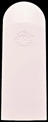 ARM SIDE COVER FOR FOCUS SPOT 4Z PEARL