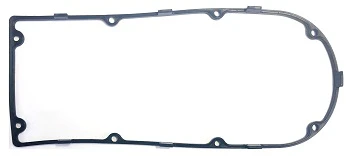 ARM SIDE COVER WATERPROOF GASKET FOR HYD