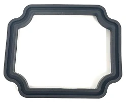 ARM WATERPROOF GASKET 3 FOR HYDRO BEAM X