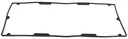 ARM WATERPROOF SILICONE 2 FOR HYDRO BEAM