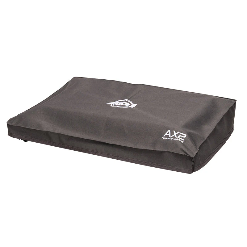 AX2 - Image 10