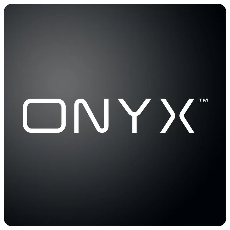 AX2 - Image 11